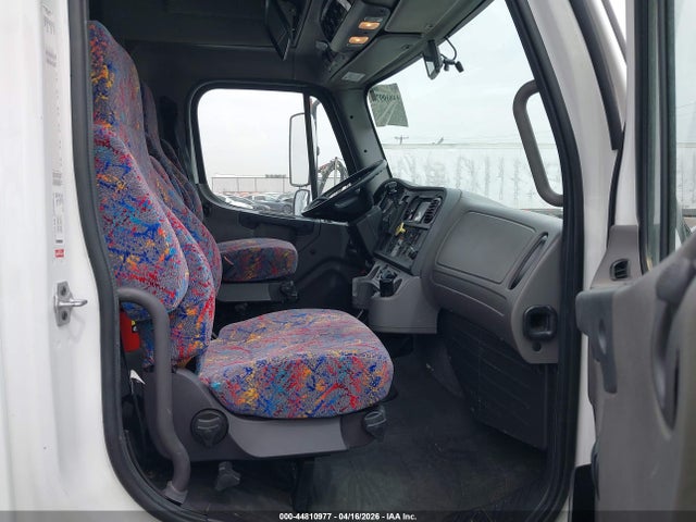 Freightliner M2 106 Medium Duty 2015 1FVACWDU7FHGN4586 Image 5