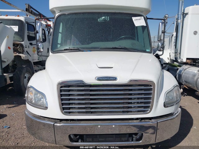 Freightliner M2 106 Medium Duty 2015 1FVACWDU7FHGN4586 Image 6