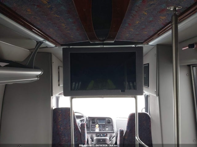 Freightliner M2 106 Medium Duty 2015 1FVACWDU7FHGN4586 Image 13