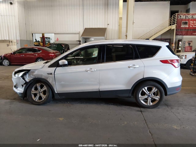 Ford ESCAPE SE 2015 1FMCU9GX7FUA01409 Image 15