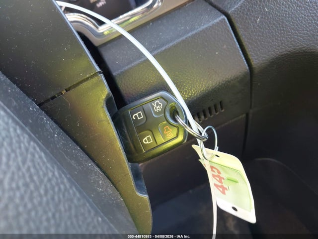 Продажа на аукционе авто 2012 Lincoln Navigator, vin: 5LMJJ2J55CEL08529, номер лота: 44810983