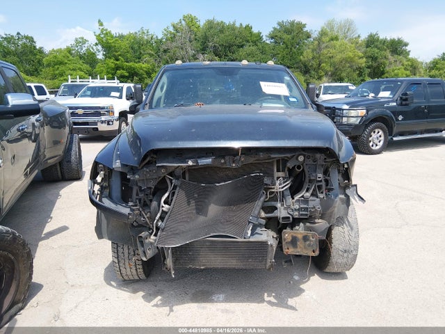 Aukcja sprzedaży 2014 Ram 3500 Tradesman, vin: 3C63RRGL4EG194694, numer aukcji: 44810985