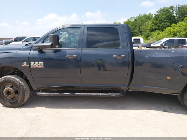 Aukcja sprzedaży 2014 Ram 3500 Tradesman, vin: 3C63RRGL4EG194694, numer aukcji: 44810985
