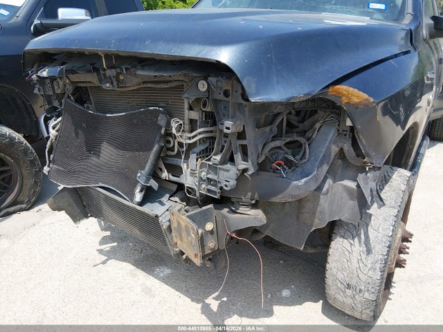Aukcja sprzedaży 2014 Ram 3500 Tradesman, vin: 3C63RRGL4EG194694, numer aukcji: 44810985
