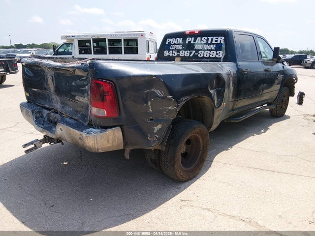 Aukcja sprzedaży 2014 Ram 3500 Tradesman, vin: 3C63RRGL4EG194694, numer aukcji: 44810985