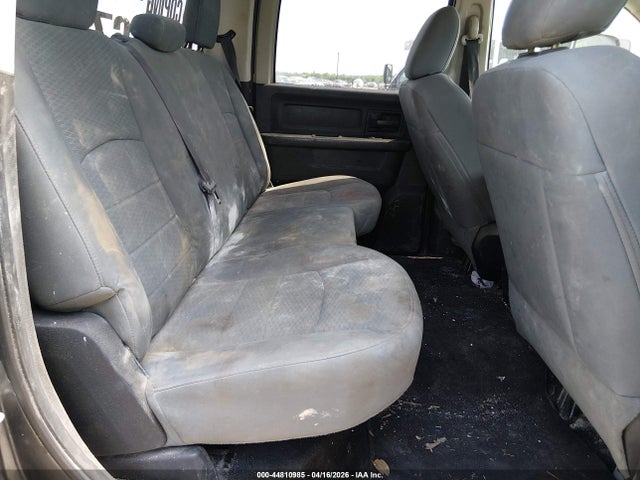 Aukcja sprzedaży 2014 Ram 3500 Tradesman, vin: 3C63RRGL4EG194694, numer aukcji: 44810985