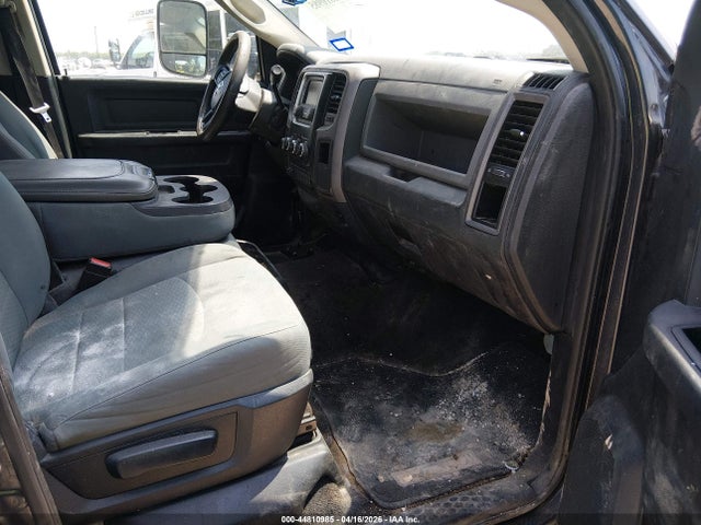 Aukcja sprzedaży 2014 Ram 3500 Tradesman, vin: 3C63RRGL4EG194694, numer aukcji: 44810985