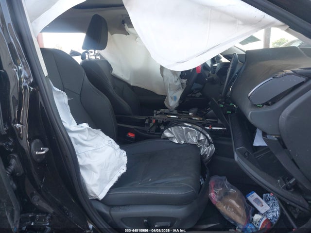 Продаж на аукціоні авто 2026 Lexus Nx 350h Premium, vin: 2T2GKCEZ1TC063843, номер лоту: 44810986