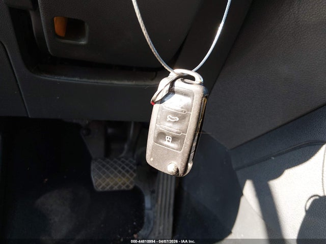 Продаж на аукціоні авто 2016 Volkswagen Jetta 1.4t Se, vin: 3VWD67AJ3GM362893, номер лоту: 44810994