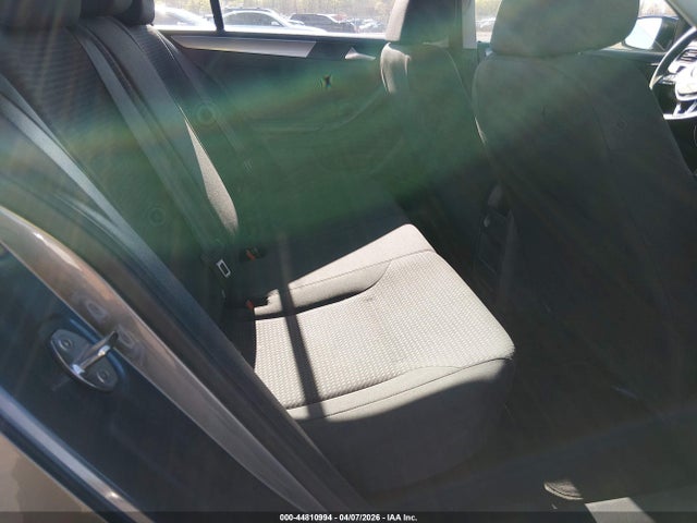 Продаж на аукціоні авто 2016 Volkswagen Jetta 1.4t Se, vin: 3VWD67AJ3GM362893, номер лоту: 44810994