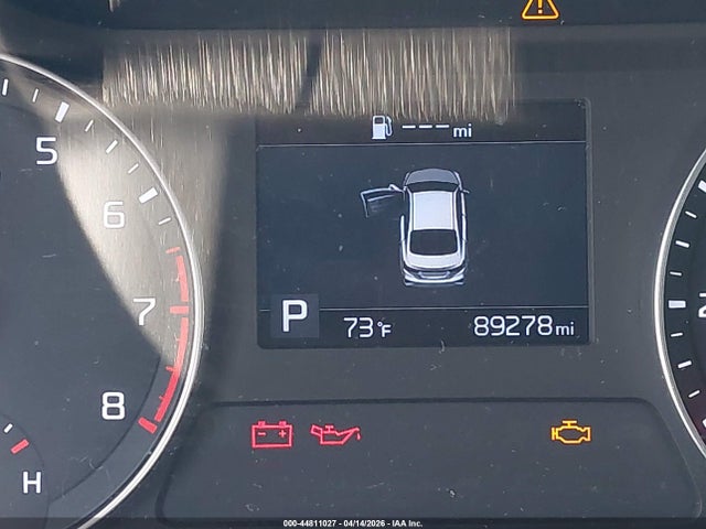 KIA Forte Lxs 2021 3KPF24AD4ME338821 Image 15