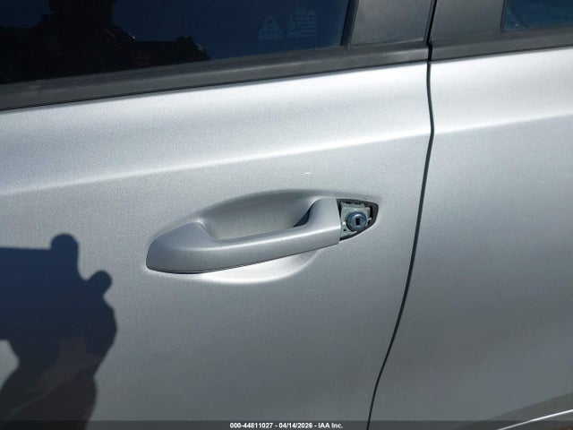 KIA Forte Lxs 2021 3KPF24AD4ME338821 Image 6