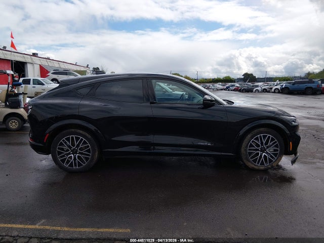 Ford Mustang Mach-e Premium 2024 3FMTK3SU3RMA43004 Image 13