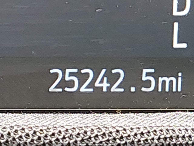 Ford Mustang Mach-e Premium 2024 3FMTK3SU3RMA43004 Image 15