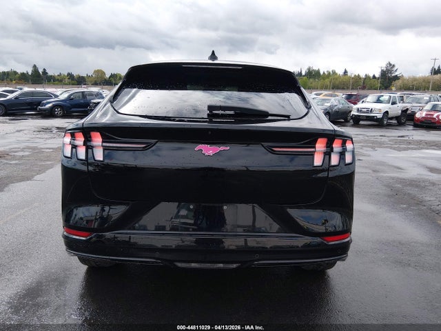Ford Mustang Mach-e Premium 2024 3FMTK3SU3RMA43004 Image 16