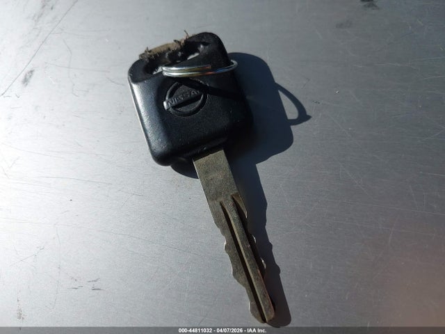 2004 Nissan Sentra 1.8 მანქანა იყიდება აუქციონზე, vin: 3N1CB51D44L909036, აუქციონის ნომერი: 44811032