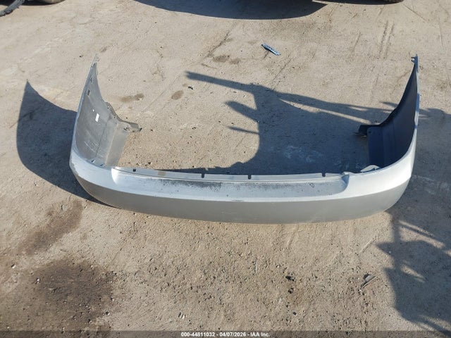 2004 Nissan Sentra 1.8 მანქანა იყიდება აუქციონზე, vin: 3N1CB51D44L909036, აუქციონის ნომერი: 44811032