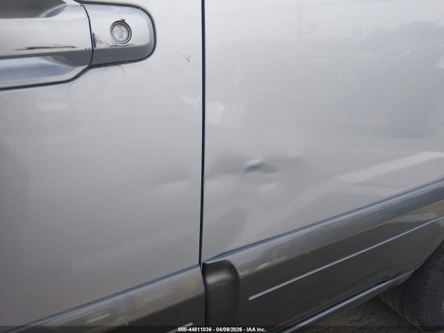 Aukcja sprzedaży 2007 Kia Sorento Ex, vin: KNDJC736175671730, numer aukcji: 44811036