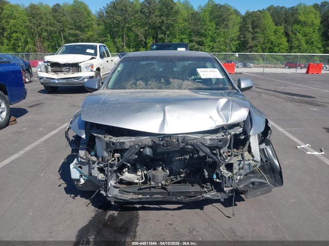 Продажа на аукционе авто 2010 Acura Tsx 2.4, vin: JH4CU2F69AC005110, номер лота: 44811046