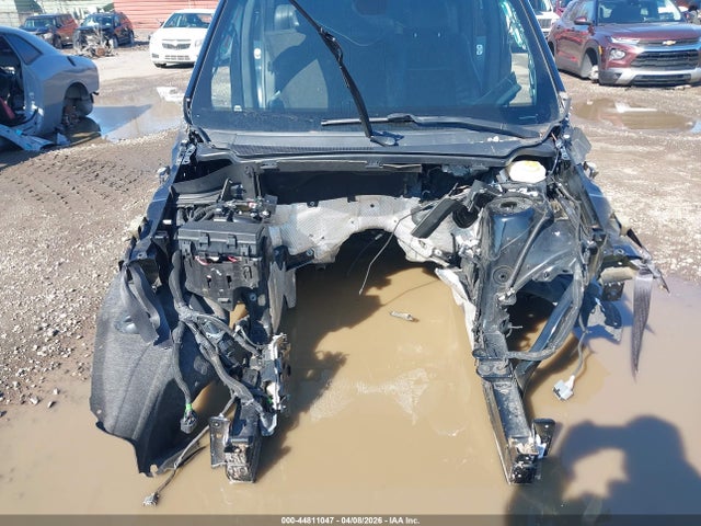 Aukcja sprzedaży 2021 Jeep Grand Cherokee Laredo X 4x4, vin: 1C4RJFAG1MC654299, numer aukcji: 44811047