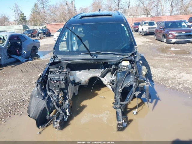 Aukcja sprzedaży 2021 Jeep Grand Cherokee Laredo X 4x4, vin: 1C4RJFAG1MC654299, numer aukcji: 44811047