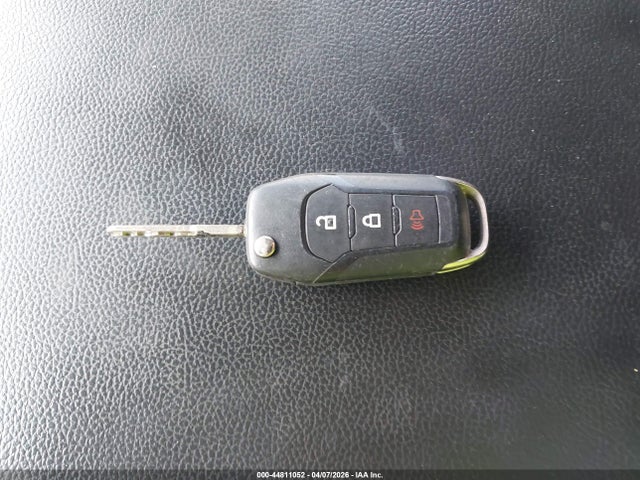 Aukcja sprzedaży 2018 Ford F-150 Xl, vin: 1FTEW1E59JKD04318, numer aukcji: 44811052