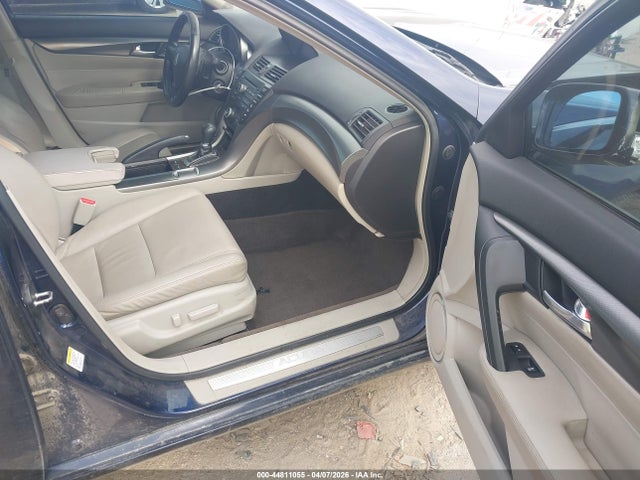 Продажа на аукционе авто 2013 Acura Tl 3.5, vin: 19UUA8F22DA004803, номер лота: 44811055