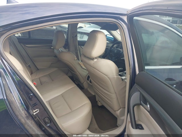 Продажа на аукционе авто 2013 Acura Tl 3.5, vin: 19UUA8F22DA004803, номер лота: 44811055