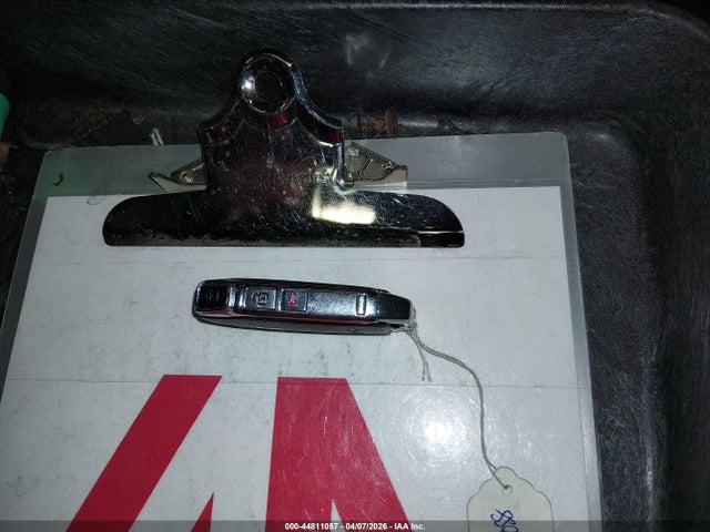 KIA SELTOS EX 2023 KNDERCAAXP7466282 Image 11