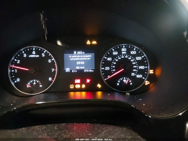 KIA SELTOS EX 2023 KNDERCAAXP7466282 Image 7