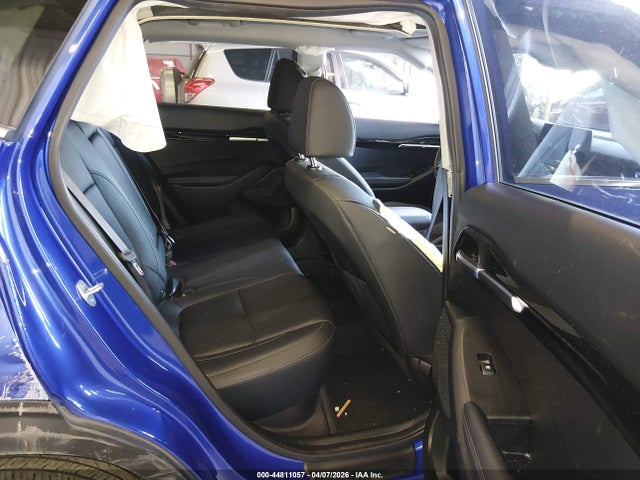 KIA SELTOS EX 2023 KNDERCAAXP7466282 Image 8