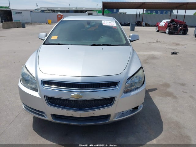 Продажа на аукционе авто 2012 Chevrolet Malibu 1lt, vin: 1G1ZC5EU0CF113593, номер лота: 44811076