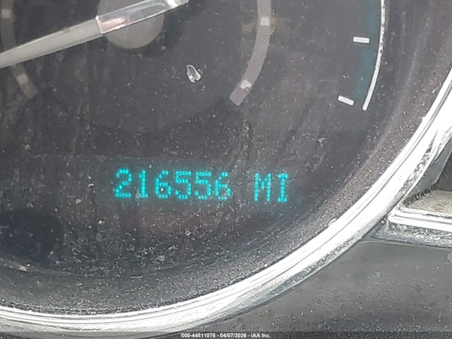 Продажа на аукционе авто 2012 Chevrolet Malibu 1lt, vin: 1G1ZC5EU0CF113593, номер лота: 44811076