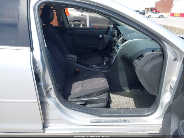 Продажа на аукционе авто 2012 Chevrolet Malibu 1lt, vin: 1G1ZC5EU0CF113593, номер лота: 44811076
