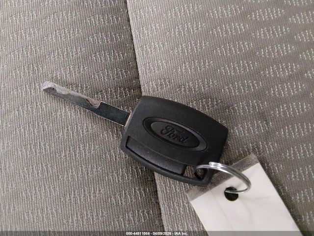 44811084 :رقم المزاد ، 1FAHP3M29CL313763 vin ، 2012 Ford Focus Sel مزاد بيع