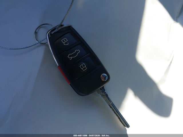 2018 Audi A3 E-tron 1.4t Premium/1.4t Tech Premium მანქანა იყიდება აუქციონზე, vin: WAUUPBFFXJA084633, აუქციონის ნომერი: 44811096