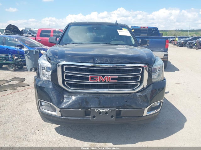 Aukcja sprzedaży 2016 Gmc Yukon Slt, vin: 1GKS1BKC6GR224389, numer aukcji: 44811100