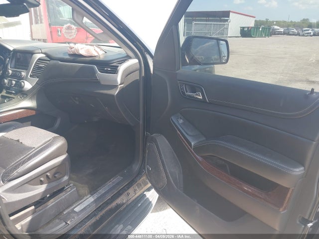 Aukcja sprzedaży 2016 Gmc Yukon Slt, vin: 1GKS1BKC6GR224389, numer aukcji: 44811100