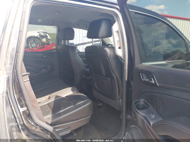 Aukcja sprzedaży 2016 Gmc Yukon Slt, vin: 1GKS1BKC6GR224389, numer aukcji: 44811100