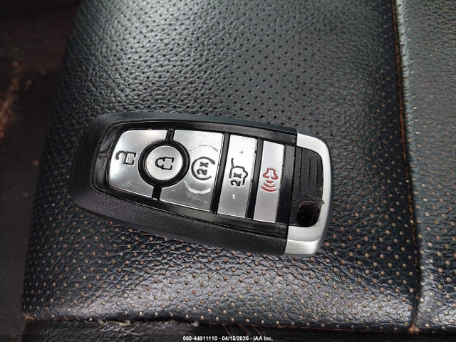 Aukcja sprzedaży 2020 Ford Expedition Xlt Max, vin: 1FMJK1JT1LEA61986, numer aukcji: 44811110