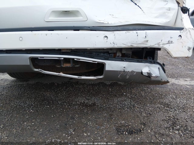 Aukcja sprzedaży 2020 Ford Expedition Xlt Max, vin: 1FMJK1JT1LEA61986, numer aukcji: 44811110