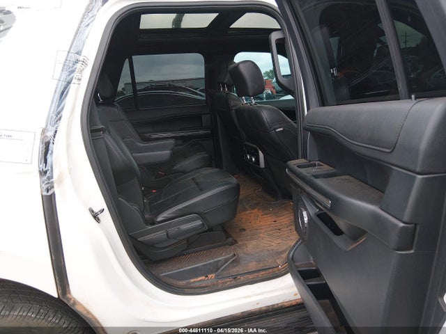 Aukcja sprzedaży 2020 Ford Expedition Xlt Max, vin: 1FMJK1JT1LEA61986, numer aukcji: 44811110