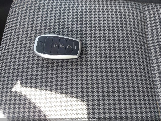 Продаж на аукціоні авто 2020 Hyundai Kona Sel, vin: KM8K22AA6LU408615, номер лоту: 44811116