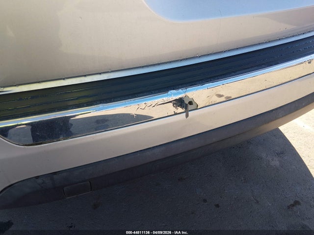 2011 JEEP COMPASS 1J4NF5FB9BD278508 Photo 5