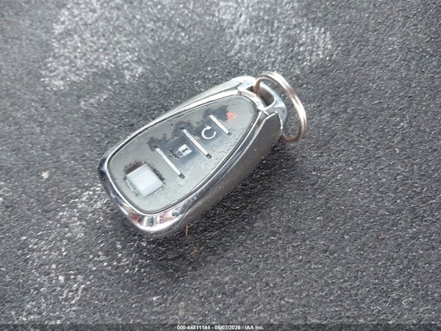 44811144 :رقم المزاد ، KL79MPSL0NB029129 vin ، 2022 Chevrolet Trailblazer Fwd Lt مزاد بيع