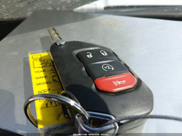 Aukcja sprzedaży 2022 Jeep Wrangler Unlimited Sahara 4x4, vin: 1C4HJXEMXNW260852, numer aukcji: 44811146