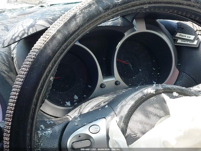 Продажа на аукционе авто 2012 Nissan Juke Sv, vin: JN8AF5MR7CT112911, номер лота: 44811153