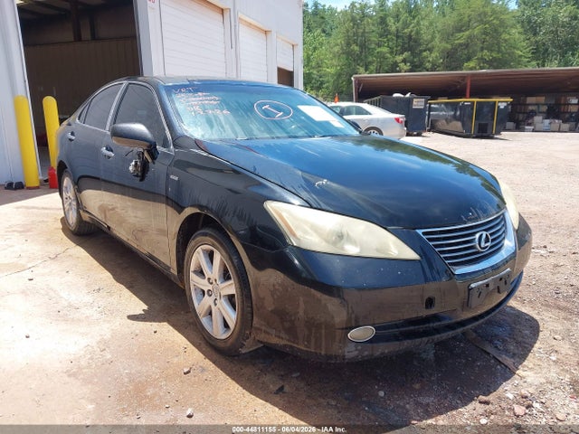 Aukcja sprzedaży 2009 Lexus Es 350, vin: JTHBJ46G392299856, numer aukcji: 44811155
