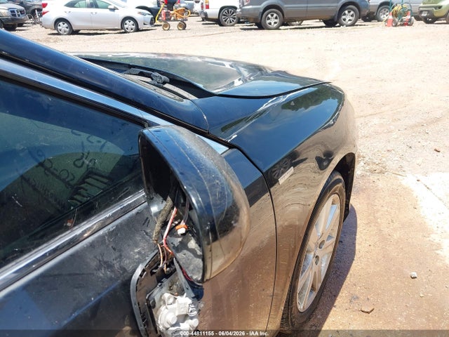 Aukcja sprzedaży 2009 Lexus Es 350, vin: JTHBJ46G392299856, numer aukcji: 44811155