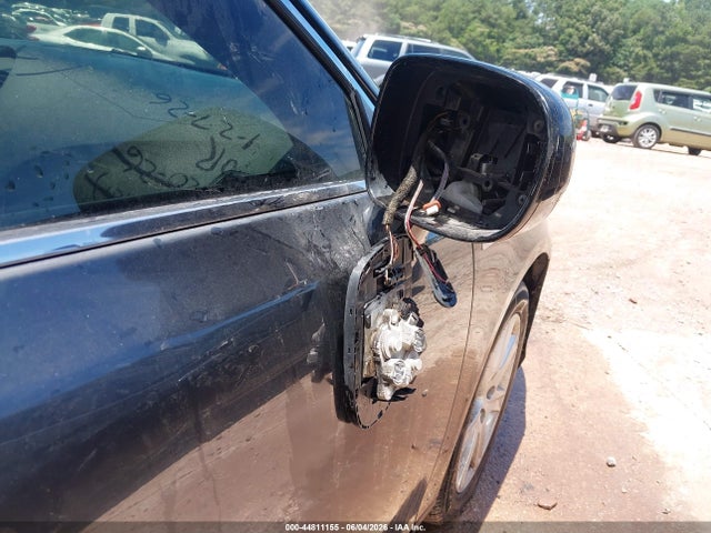 Aukcja sprzedaży 2009 Lexus Es 350, vin: JTHBJ46G392299856, numer aukcji: 44811155